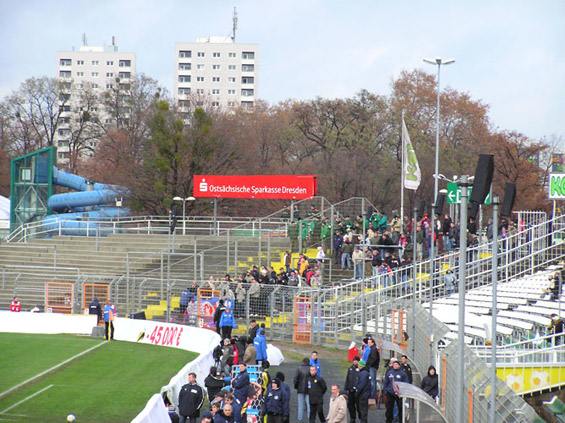 Dynamo Dresden vs Wuppertaler SV Borussia (3-0) (4)