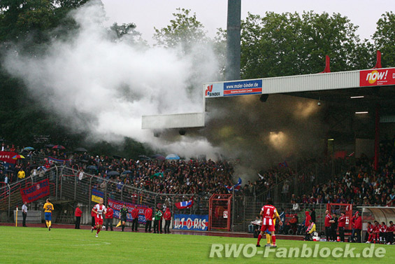 Rot-Weiß Oberhausen vs Wuppertaler SV Borussia (0-1) (5)
