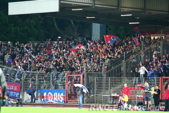 Rot-Weiß Oberhausen vs Wuppertaler SV Borussia (0-1) (6)