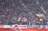 Fortuna Düsseldorf vs Wuppertaler SV Borussia (2-0)