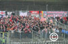 Wuppertaler SV Borussia vs FC Rot-Weiß Erfurt (3-0)