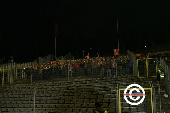 Wuppertaler SV Borussia vs FC Rot-Weiß Erfurt (3-0) (3)