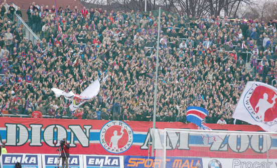 Wuppertaler SV Borussia vs Rot-Weiss Essen (2-2) (6)