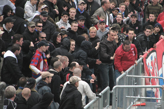 Wuppertaler SV Borussia vs Rot-Weiss Essen (2-2) (13)