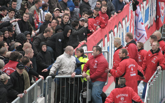 Wuppertaler SV Borussia vs Rot-Weiss Essen (2-2) (14)