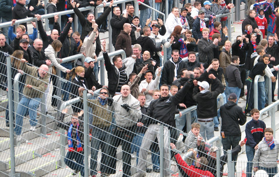 Wuppertaler SV Borussia vs Rot-Weiss Essen (2-2) (15)