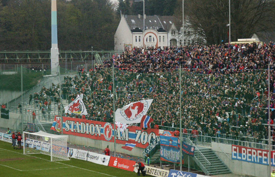 Wuppertaler SV Borussia vs Rot-Weiss Essen (2-2) (18)