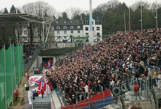 Wuppertaler SV Borussia vs Rot-Weiss Essen (2-2) (20)