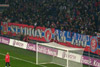 Wuppertaler SV Borussia vs FC Bayern München (2-5)
