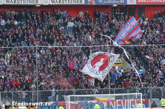 Fortuna Düsseldorf vs Wuppertaler SV Borussia (3-1) (3)