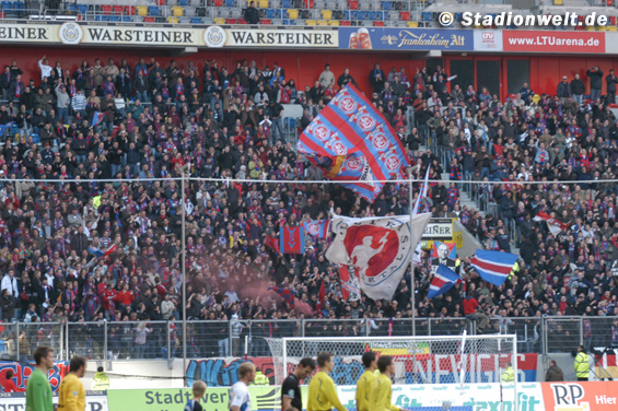 Fortuna Düsseldorf vs Wuppertaler SV Borussia (3-1) (4)