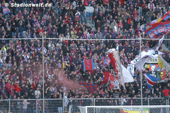 Fortuna Düsseldorf vs Wuppertaler SV Borussia (3-1) (5)