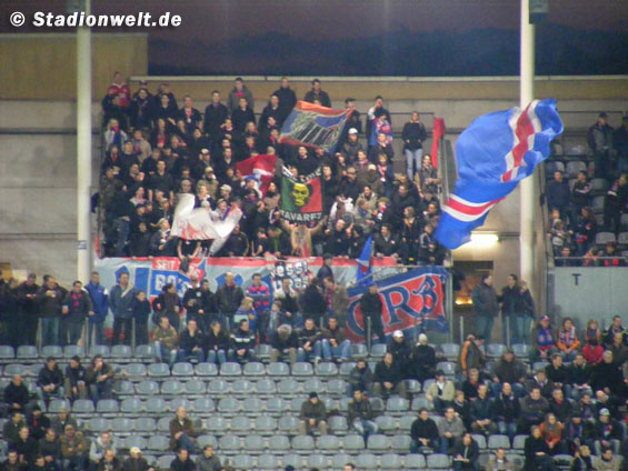Wuppertaler SV Borussia vs VfB Stuttgart II (2-0) (2)