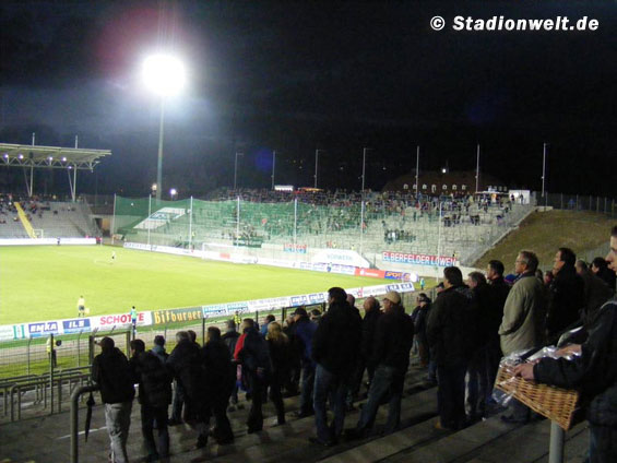 Wuppertaler SV Borussia vs VfB Stuttgart II (2-0) (3)