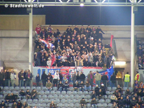 Wuppertaler SV Borussia vs VfB Stuttgart II (2-0) (6)
