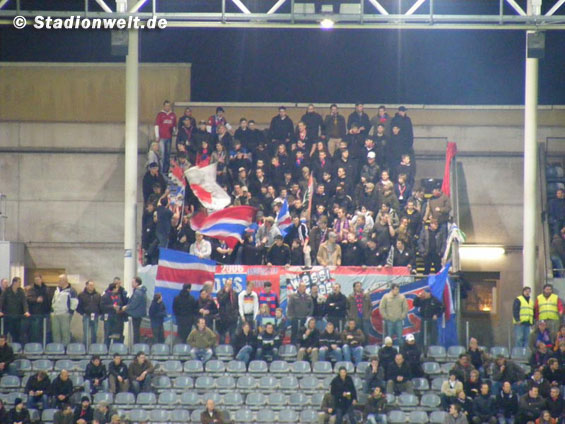 Wuppertaler SV Borussia vs VfB Stuttgart II (2-0) (7)