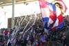 Wuppertaler SV Borussia vs VfR Aalen (5-0)