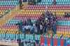 1. FC Union Berlin vs Wuppertaler SV Borussia (0-0)