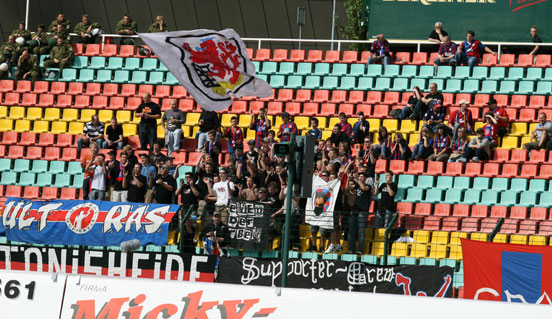 1. FC Union Berlin vs Wuppertaler SV Borussia (0-0) (5)