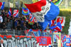 Wuppertaler SV Borussia vs Holstein Kiel (5-3)