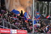 VfL Osnabrück vs Wuppertaler SV Borussia (1-1)