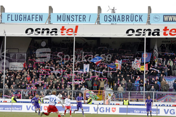 VfL Osnabrück vs Wuppertaler SV Borussia (1-1) (7)