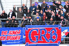 Holstein Kiel vs Wuppertaler SV Borussia (1-1)