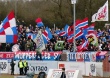 SC Preußen Münster vs Wuppertaler SV Borussia (2-2)