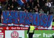 Rot-Weiss Essen vs Wuppertaler SV Borussia (4-1)