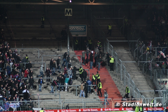 Rot-Weiss Essen vs Wuppertaler SV Borussia (4-1) (3)