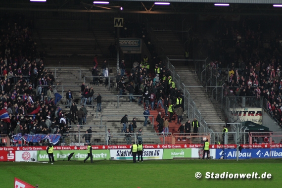 Rot-Weiss Essen vs Wuppertaler SV Borussia (4-1) (5)