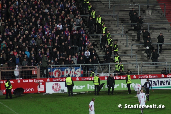 Rot-Weiss Essen vs Wuppertaler SV Borussia (4-1) (11)