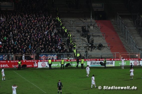Rot-Weiss Essen vs Wuppertaler SV Borussia (4-1) (12)