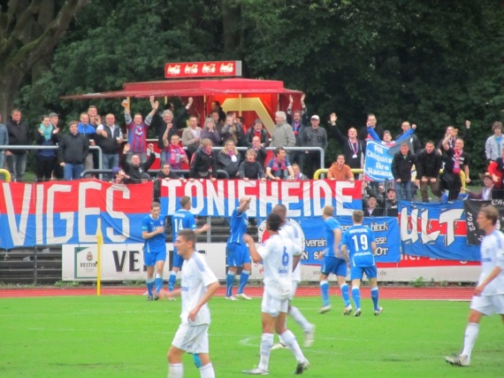 FC Schalke 04 II vs Wuppertaler SV Borussia (1-2) (13)