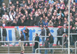 Wuppertaler SV Borussia vs Rot-Weiss Essen (5-2)