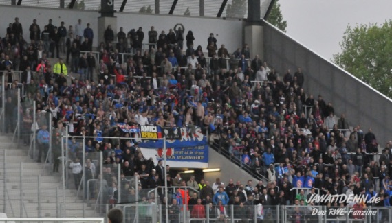 Rot-Weiss Essen vs Wuppertaler SV Borussia (1-2) (6)