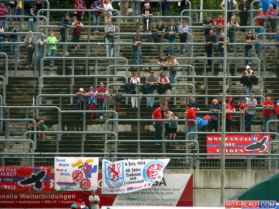 Wuppertaler SV vs SV Sonsbeck (1-1) (6)