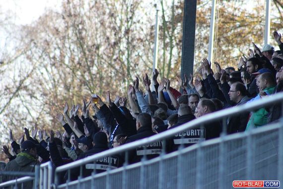 VfB Homberg vs Wuppertaler SV (1-2) (5)