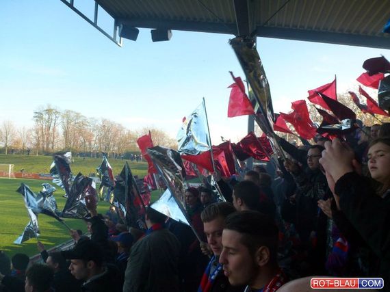VfB Homberg vs Wuppertaler SV (1-2) (13)