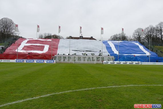 Wuppertaler SV vs 1. FC Bocholt 1900 (1-0) (8)