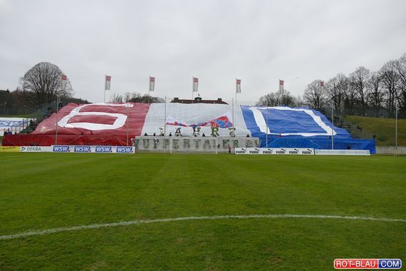 Wuppertaler SV vs 1. FC Bocholt 1900 (1-0) (9)