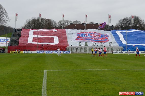 Wuppertaler SV vs 1. FC Bocholt 1900 (1-0) (13)