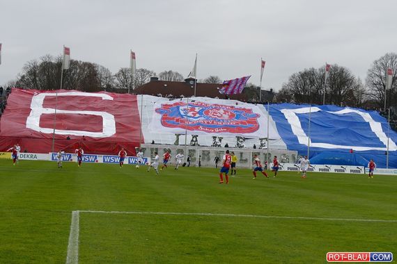 Wuppertaler SV vs 1. FC Bocholt 1900 (1-0) (18)