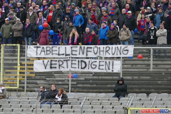 Wuppertaler SV vs 1. FC Bocholt 1900 (1-0) (22)