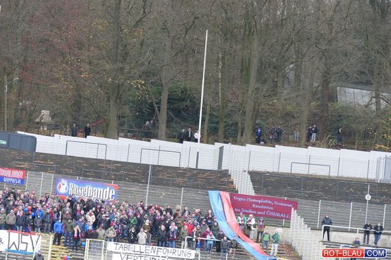 Wuppertaler SV vs 1. FC Bocholt 1900 (1-0) (24)