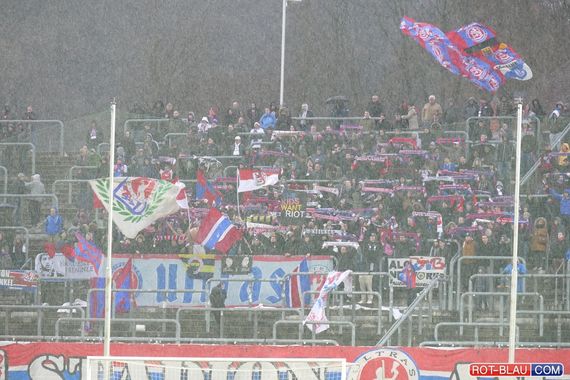 Wuppertaler SV vs 1. FC Bocholt 1900 (1-0) (30)