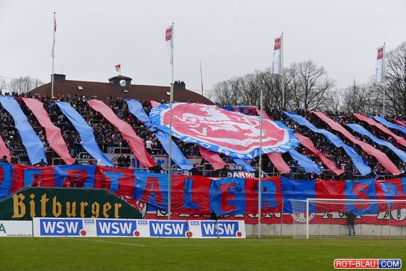 Wuppertaler SV vs SSVg Velbert (3-3) (2)