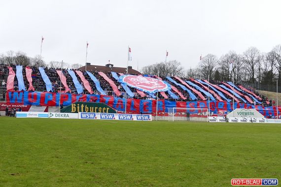 Wuppertaler SV vs SSVg Velbert (3-3) (3)