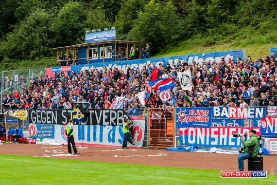 SSVg Velbert vs Wuppertaler SV (0-4) (6)