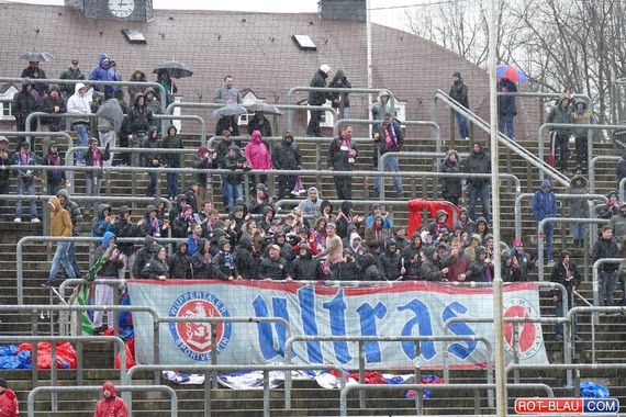 Wuppertaler SV vs TuRU Düsseldorf (3-2) (7)
